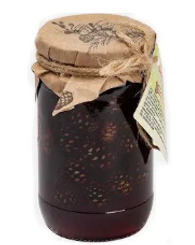 TAEXHNIY TAYNIK PINECONE PRESERVE 430gr